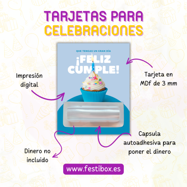 tarjeta-regalo-dinero-celebraciones